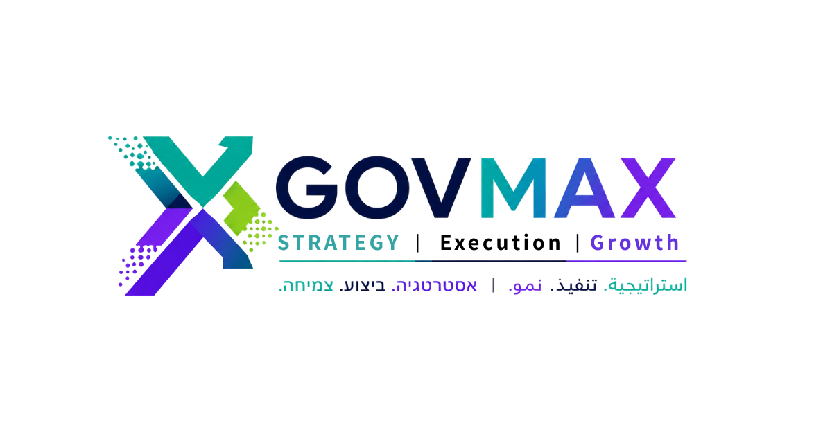GOVMAX